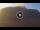 Webcam in Ätna, 5.5 km