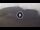 Webcam at mount Etna, 9.3 mi away
