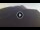 Webcam at mount Etna, 1.5 mi away