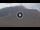 Webcam al monte Etna, 24.3 km