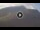 Webcam al monte Etna, 7.4 km