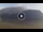 Webcam at mount Etna, 13.2 mi away