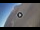 Webcam at mount Etna, 9.4 mi away