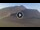 Webcam in Etna, 5.5 km