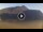 Webcam in Etna, 2.3 km