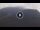 Webcam at mount Etna, 11.2 mi away