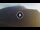 Webcam al monte Etna, 34.2 km