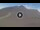 Webcam in Etna, 12.9 km