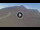 Webcam in Etna, 3.8 km
