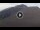 Webcam in Ätna, 3.8 km
