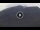 Webcam am Ätna, 23.8 km entfernt