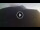 Webcam at mount Etna, 2.8 mi away