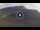 Webcam at mount Etna, 10.4 mi away