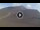 Webcam al monte Etna, 12.9 km