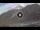 Webcam in Ätna, 12.9 km