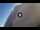 Webcam in Etna, 7.3 km