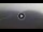 Webcam at mount Etna, 10.4 mi away