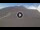 Webcam am Ätna, 8.7 km entfernt
