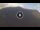 Webcam am Ätna, 34.2 km entfernt