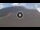 Webcam at mount Etna, 8.6 mi away