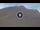 Webcam in Ätna, 23.8 km