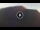 Webcam am Ätna, 26.9 km entfernt