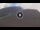 Webcam at mount Etna, 9.9 mi away
