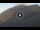 Webcam am Ätna, 17 km entfernt