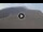 Webcam al monte Etna, 34.2 km