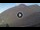 Webcam al monte Etna, 34.2 km