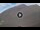 Webcam in Etna, 7.3 km