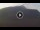 Webcam al monte Etna, 7.4 km