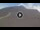 Webcam al monte Etna, 7.3 km