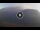 Webcam at mount Etna, 9.6 mi away