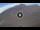Webcam in Etna, 25.7 km
