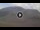 Webcam at mount Etna, 1.5 mi away