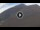 Webcam in Etna, 4 km