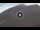 Webcam in Etna, 7.4 km