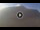 Webcam at mount Etna, 9.9 mi away
