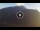 Webcam am Ätna, 69.3 km entfernt