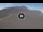 Webcam at mount Etna, 2.1 mi away