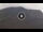 Webcam in Etna, 28.9 km