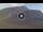 Webcam at mount Etna, 5.2 mi away