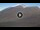 Webcam at mount Etna, 9.4 mi away