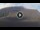 Webcam at mount Etna, 11.2 mi away