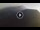 Webcam at mount Etna, 9.4 mi away