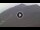 Webcam at mount Etna, 5.2 mi away