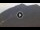 Webcam am Ätna, 28.9 km entfernt