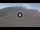 Webcam at mount Etna, 1.6 mi away