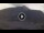 Webcam at mount Etna, 9.9 mi away